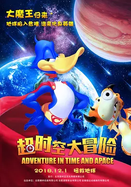 日产精品一区至六区